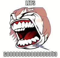 Lets gooooo.mp4