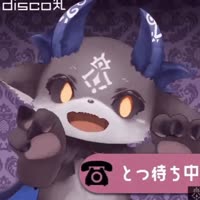 1638113241035.webm