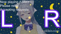 草草草.mp4