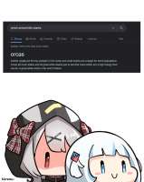 FFYQH0oUUAElyyH.jpg