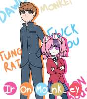 1638271069564.jpeg