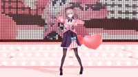 16138547976130.webm