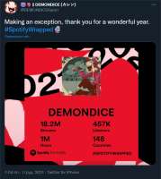 Screenshot296.png
