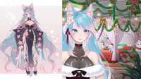 1638410592719.png