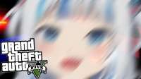 FFo0IL8XMAsisWf.jpg