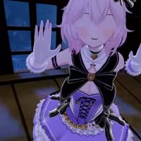 1638487026066.webm