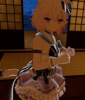 1638489088227.webm