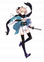 okitasoujifategrandorderbynudranddrshzz-fullview.png