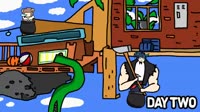 FE9zQJ0aMAABTsW.mp4