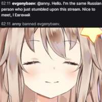 1638558798215.png