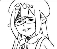 ina.png