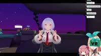 pomu-aozora-no-rhapsody-freedownloadvideo.net.mp4