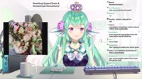1612305558897.mp4