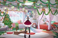 1638680476926.webm