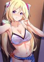 akirosenthal bikini.jpg