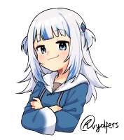 1619659671108.png