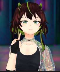 4.png