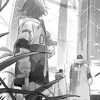 FFqb3m2aMAM-cB2.jpg