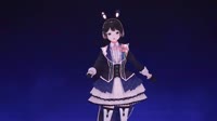 1635591432970.mp4