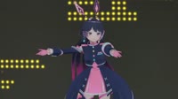 16388158260900.mp4