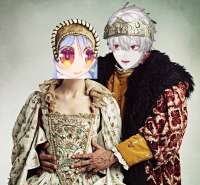 king&queen.png