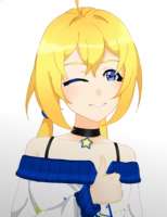 Planya2d (1).png