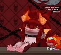 56745674536.gif