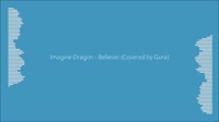 Imagine Dragon - Believer (Sang by Gawr Gura).mp4
