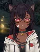 1638907384752.png