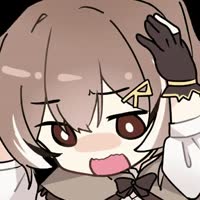 mamma mia by Mumei (cleaned up audio).mp4