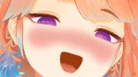 maxresdefault.jpg