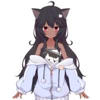 197340ff-f1bf-4943-a9fc-6c73eed7476f.png