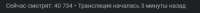 1569514656887.png