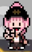 Calli-Earthbound.png