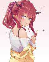 IRyS-Baka.jpg