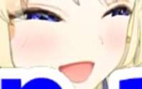 1638828827736.png