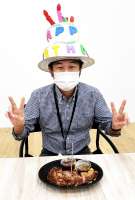 IMG20211209234413767.jpg
