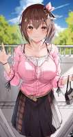 Sora Chan.png