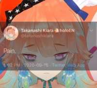 Et30XmqVgAAoh6t.jpg