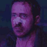 1639171684868.gif