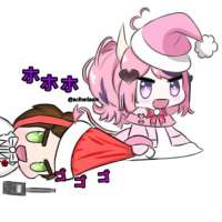 FET8goeVkAEDnEC.jpg