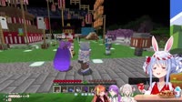 五十四.mkv
