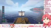 1639231276146.mp4