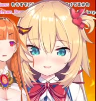 1639231501913.webm
