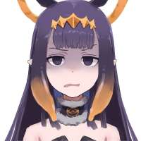 Ninomae.Inanis.600.3448898.jpg