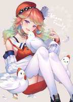 takanashikiarahololiveand1moredrawnbyshinia942e5f6b3ac6d11a[...].jpg