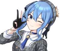 Hoshimachi.Suisei.full.3147509.png