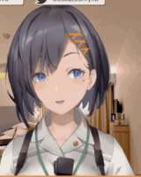 .gif