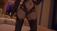 1639254446785.webm