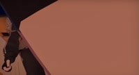 1639260015406.webm